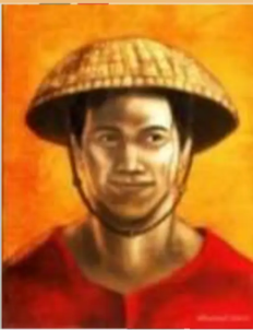 Elías
