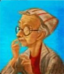 Filósofo Tasio